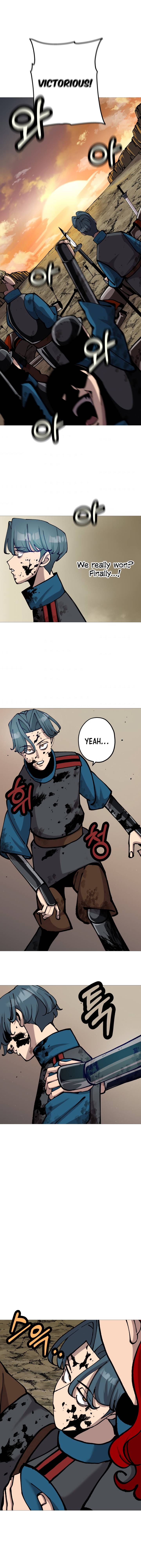 Page 6 of Chapter 20