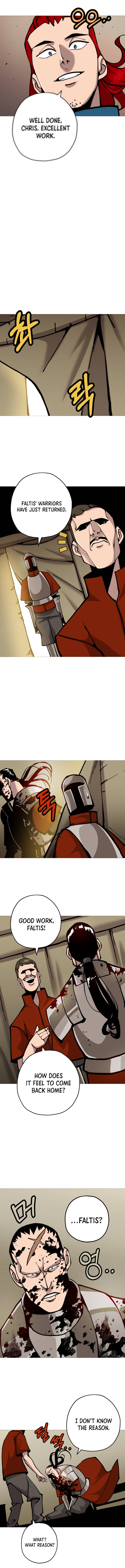 Page 7 of Chapter 20