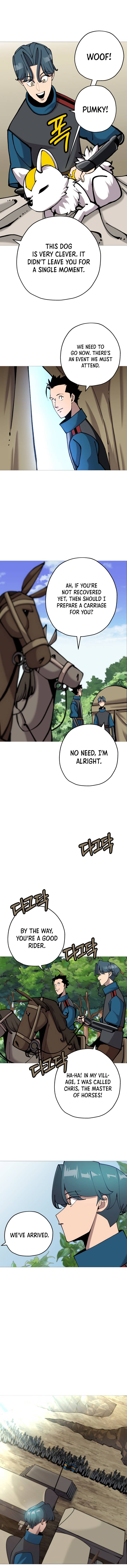 Page 9 of Chapter 20