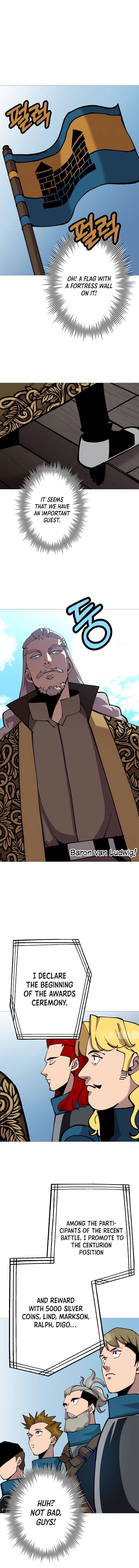 Page 10 of Chapter 20