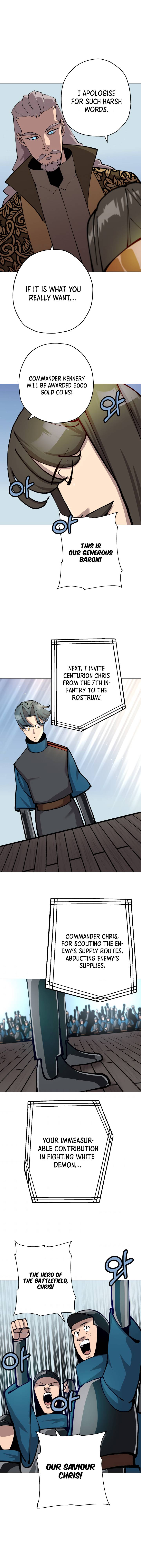 Page 12 of Chapter 20