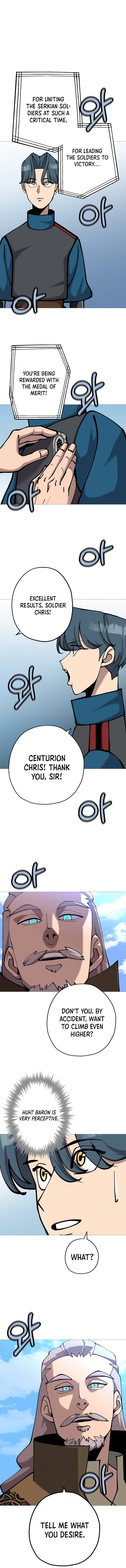 Page 13 of Chapter 20
