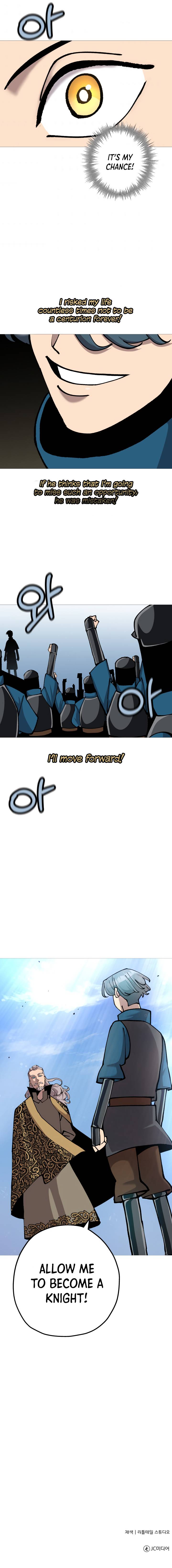 Page 14 of Chapter 20