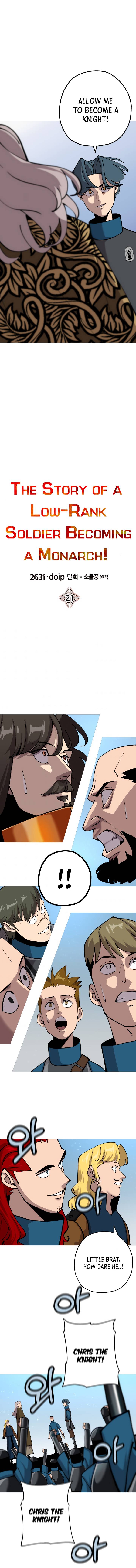Page 2 of Chapter 21