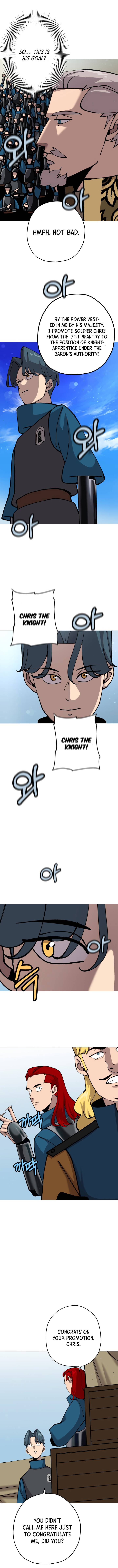 Page 3 of Chapter 21