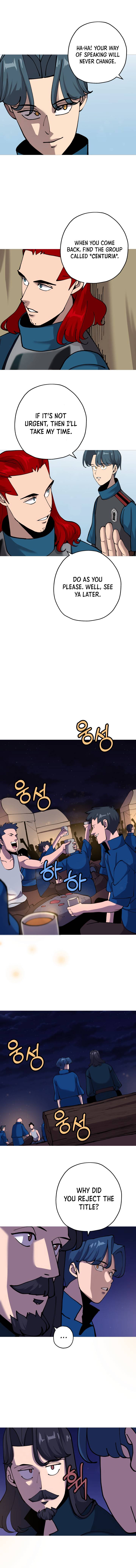 Page 4 of Chapter 21