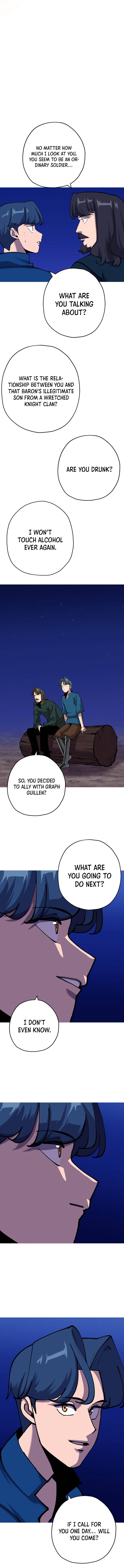 Page 5 of Chapter 21