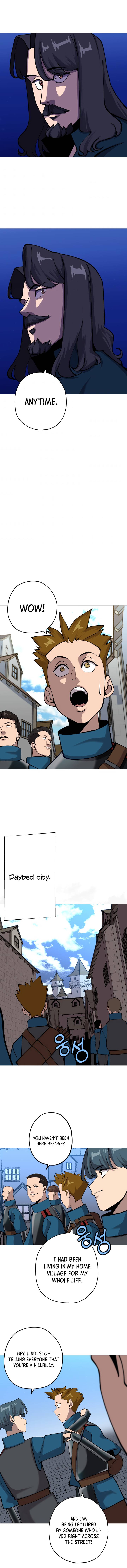 Page 6 of Chapter 21