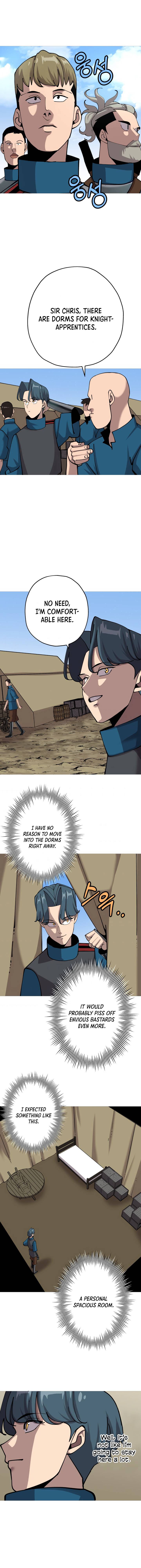 Page 7 of Chapter 21