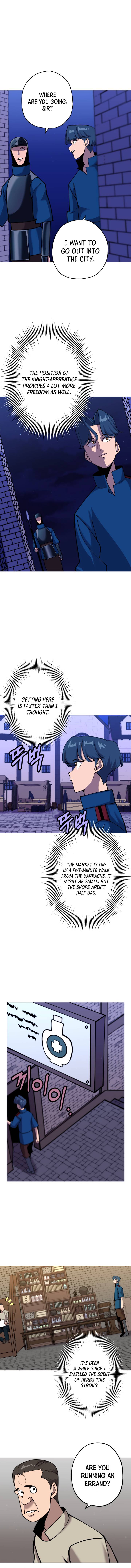 Page 9 of Chapter 21
