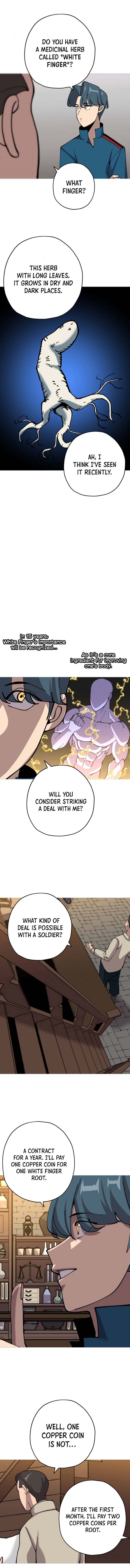 Page 10 of Chapter 21