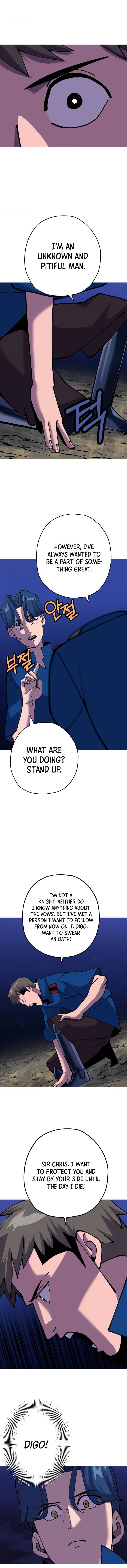 Page 14 of Chapter 21