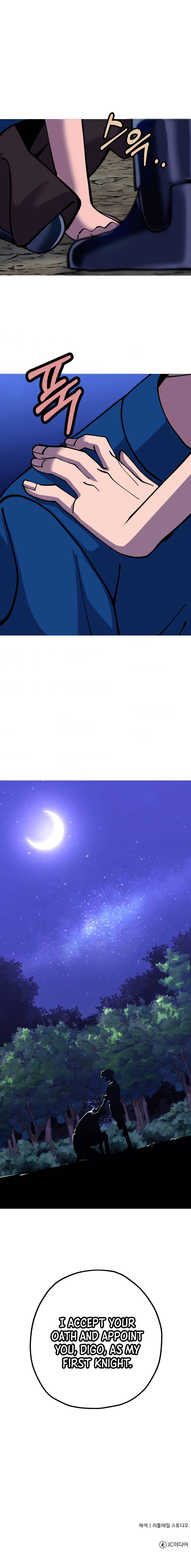 Page 15 of Chapter 21