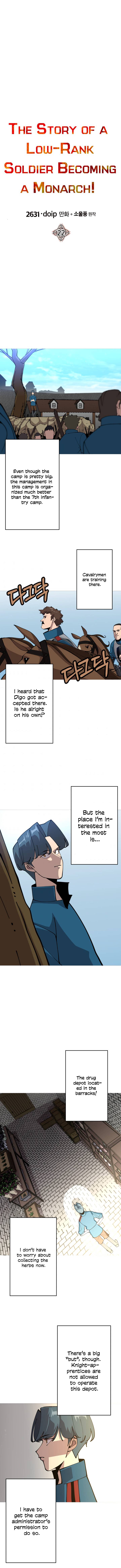 Page 2 of Chapter 22