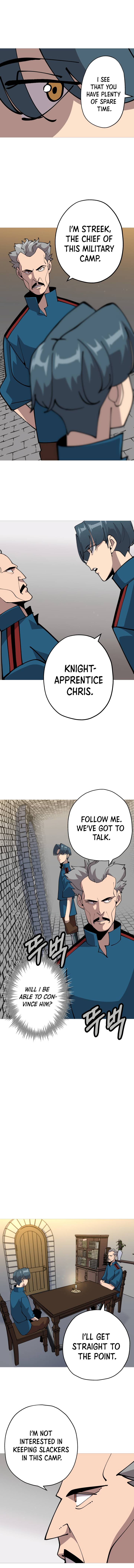 Page 3 of Chapter 22