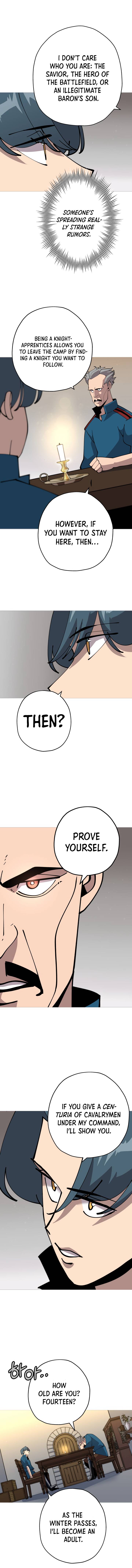 Page 4 of Chapter 22