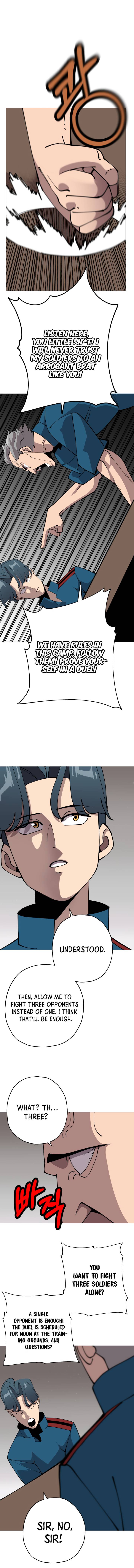 Page 5 of Chapter 22