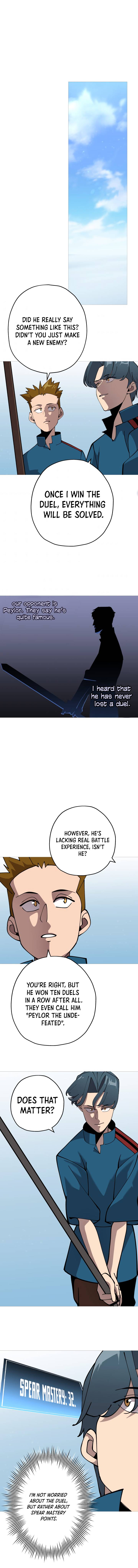 Page 6 of Chapter 22