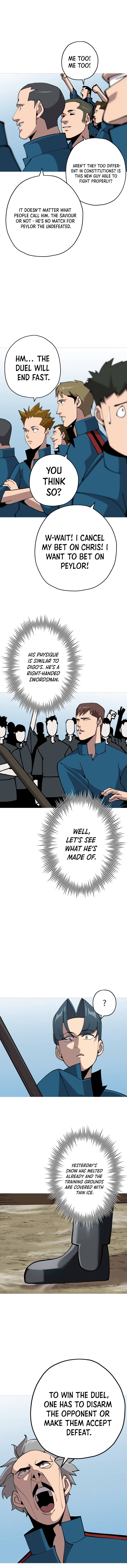 Page 8 of Chapter 22