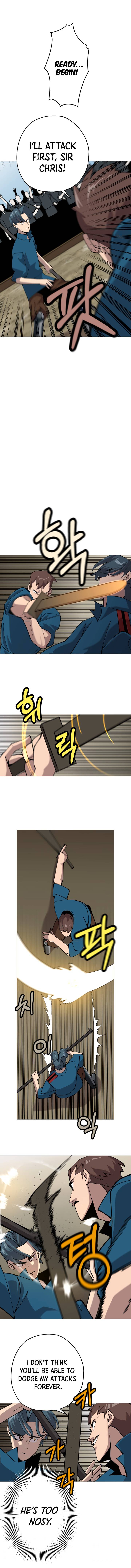 Page 9 of Chapter 22