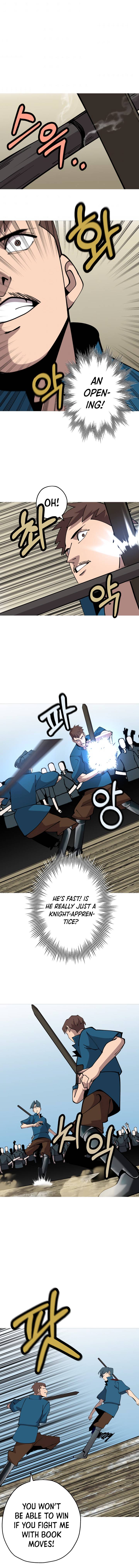 Page 10 of Chapter 22