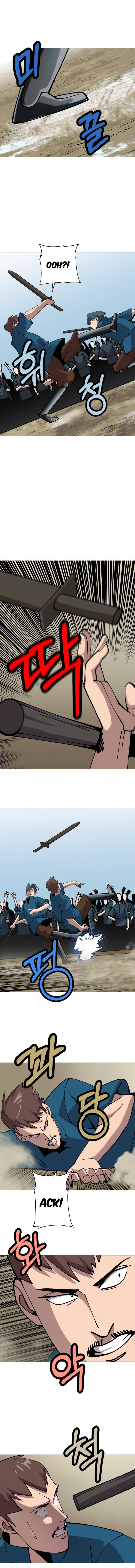 Page 11 of Chapter 22