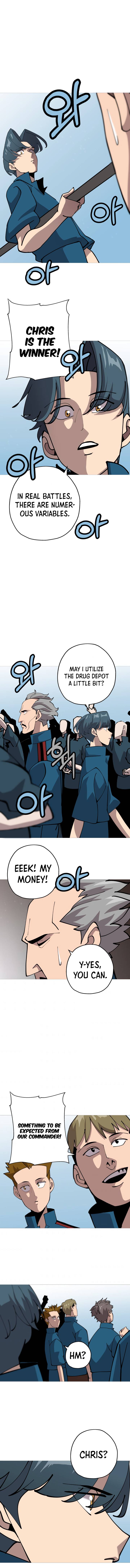 Page 12 of Chapter 22