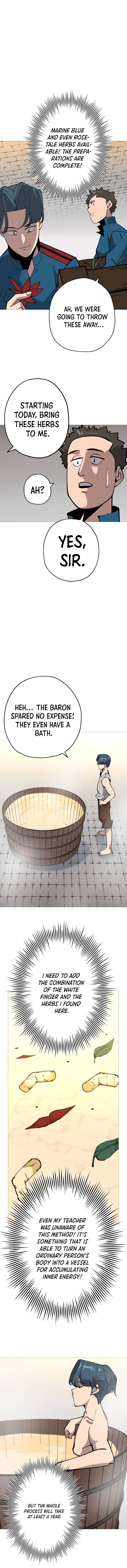 Page 13 of Chapter 22