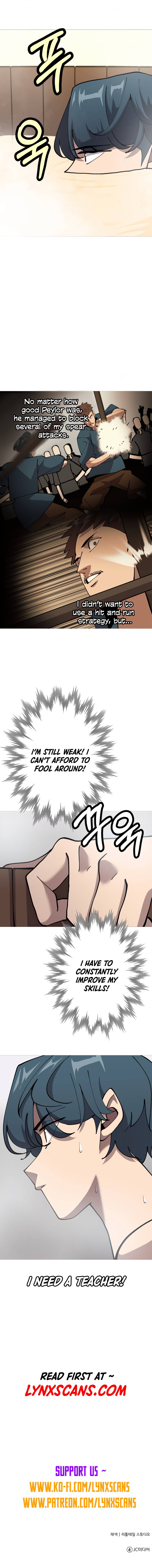 Page 14 of Chapter 22