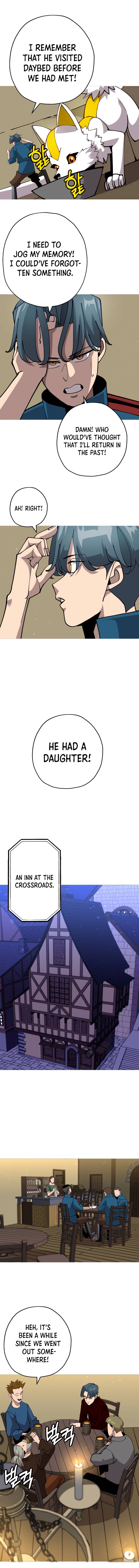 Page 3 of Chapter 23