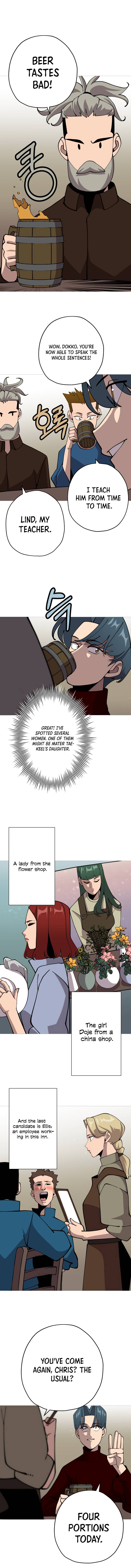 Page 4 of Chapter 23