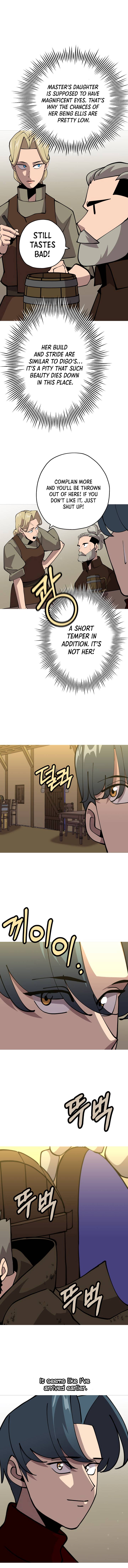 Page 5 of Chapter 23