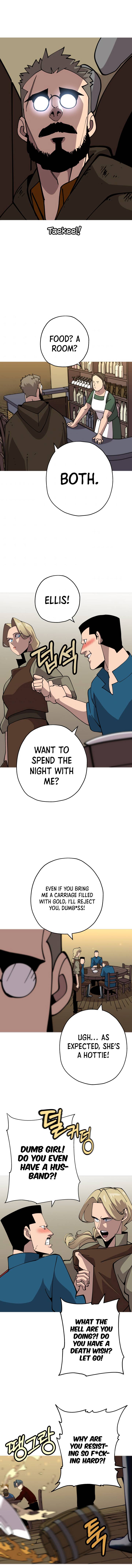 Page 6 of Chapter 23