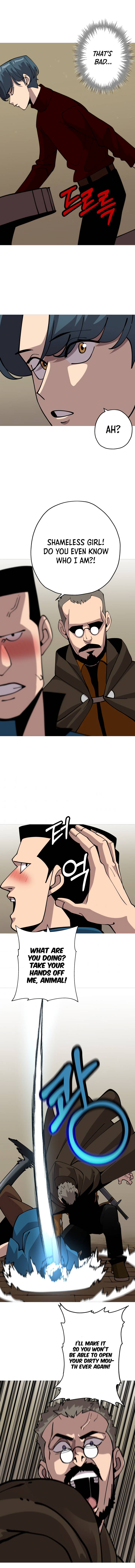 Page 7 of Chapter 23