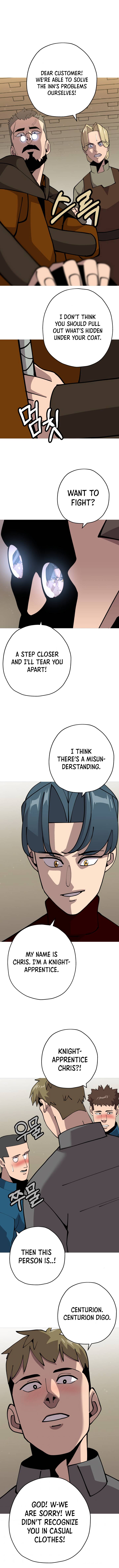 Page 9 of Chapter 23