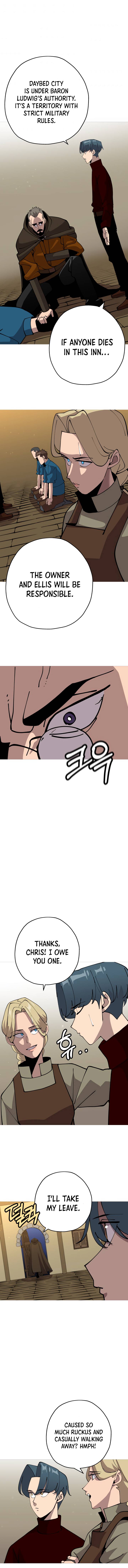 Page 10 of Chapter 23