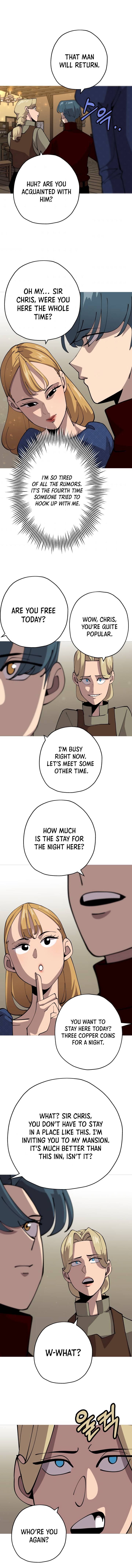 Page 11 of Chapter 23