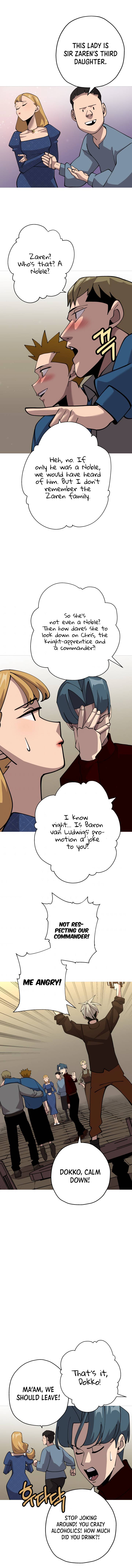 Page 12 of Chapter 23