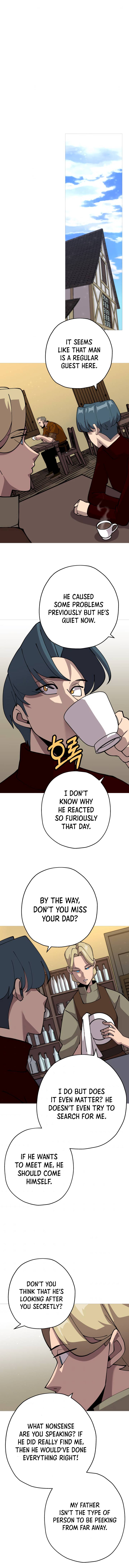 Page 13 of Chapter 23