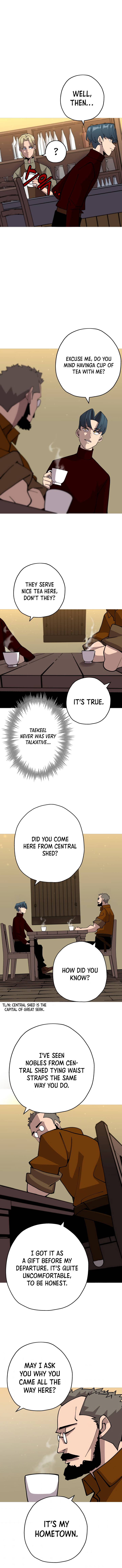 Page 14 of Chapter 23