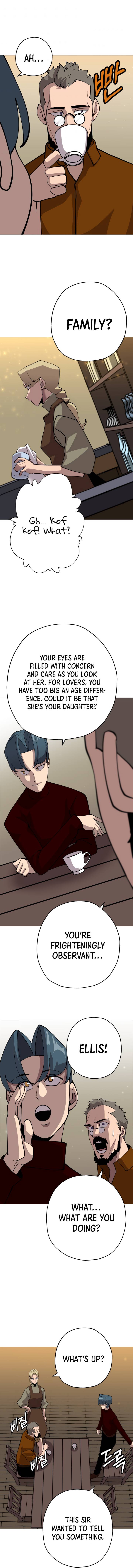 Page 15 of Chapter 23