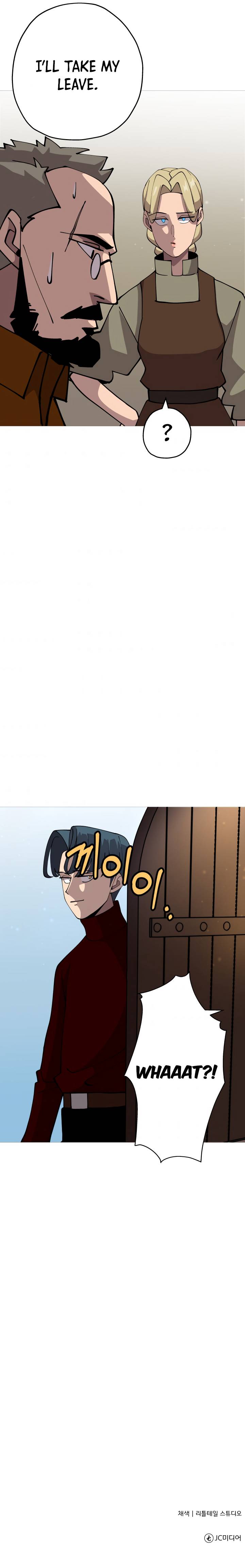 Page 16 of Chapter 23