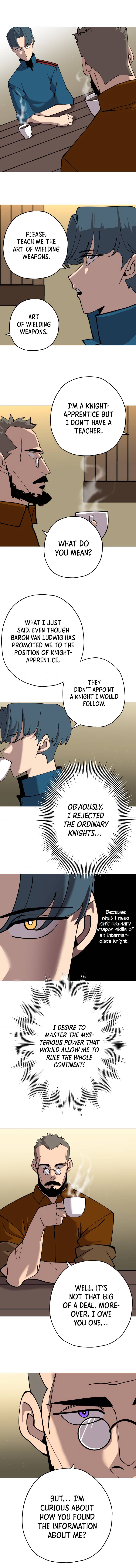 Page 2 of Chapter 24