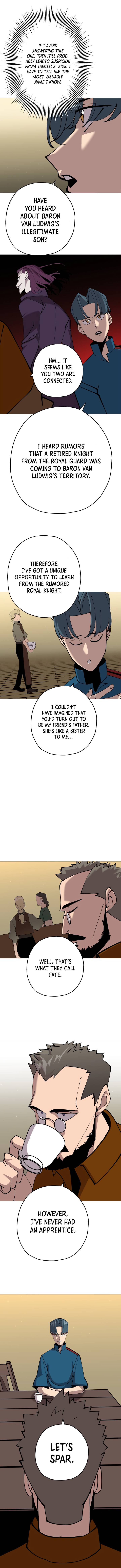 Page 3 of Chapter 24