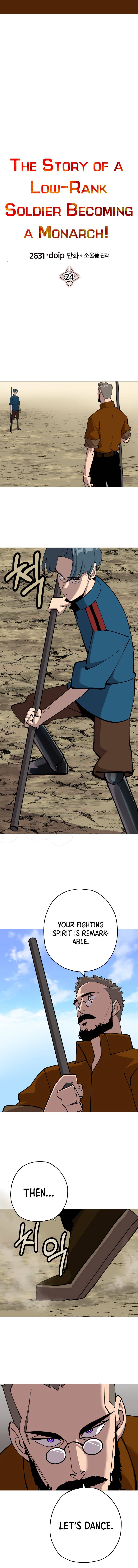Page 4 of Chapter 24