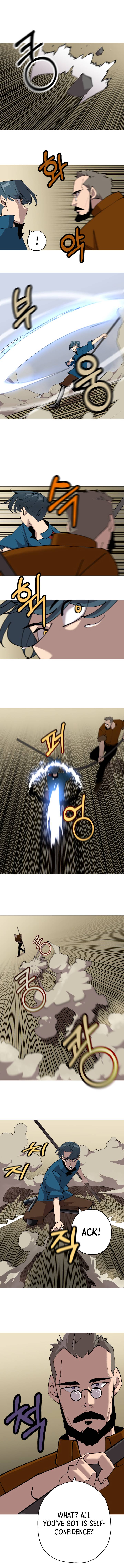 Page 5 of Chapter 24