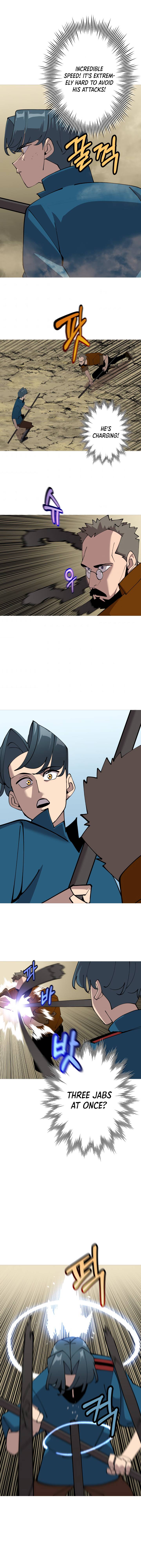 Page 6 of Chapter 24