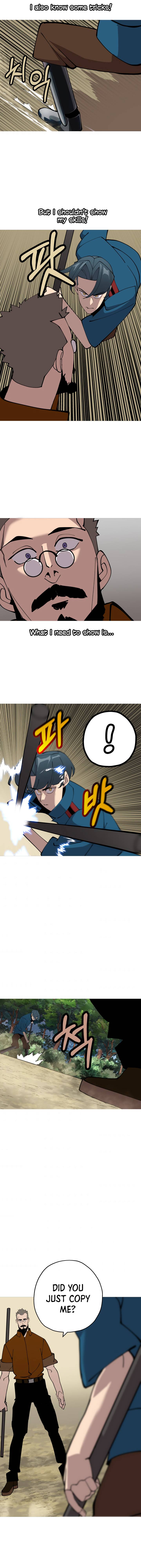 Page 7 of Chapter 24