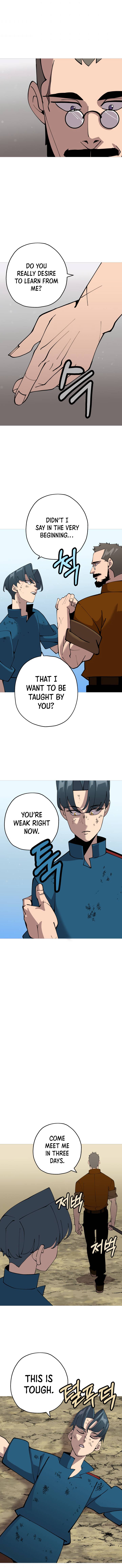 Page 9 of Chapter 24