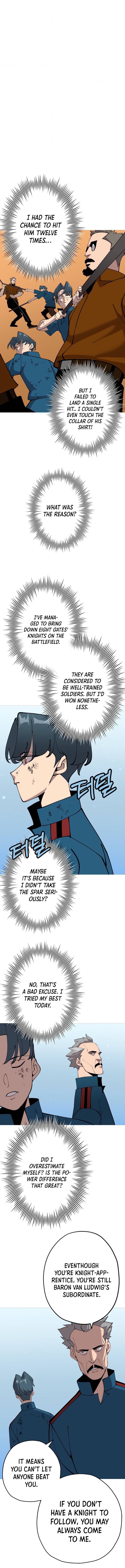 Page 10 of Chapter 24